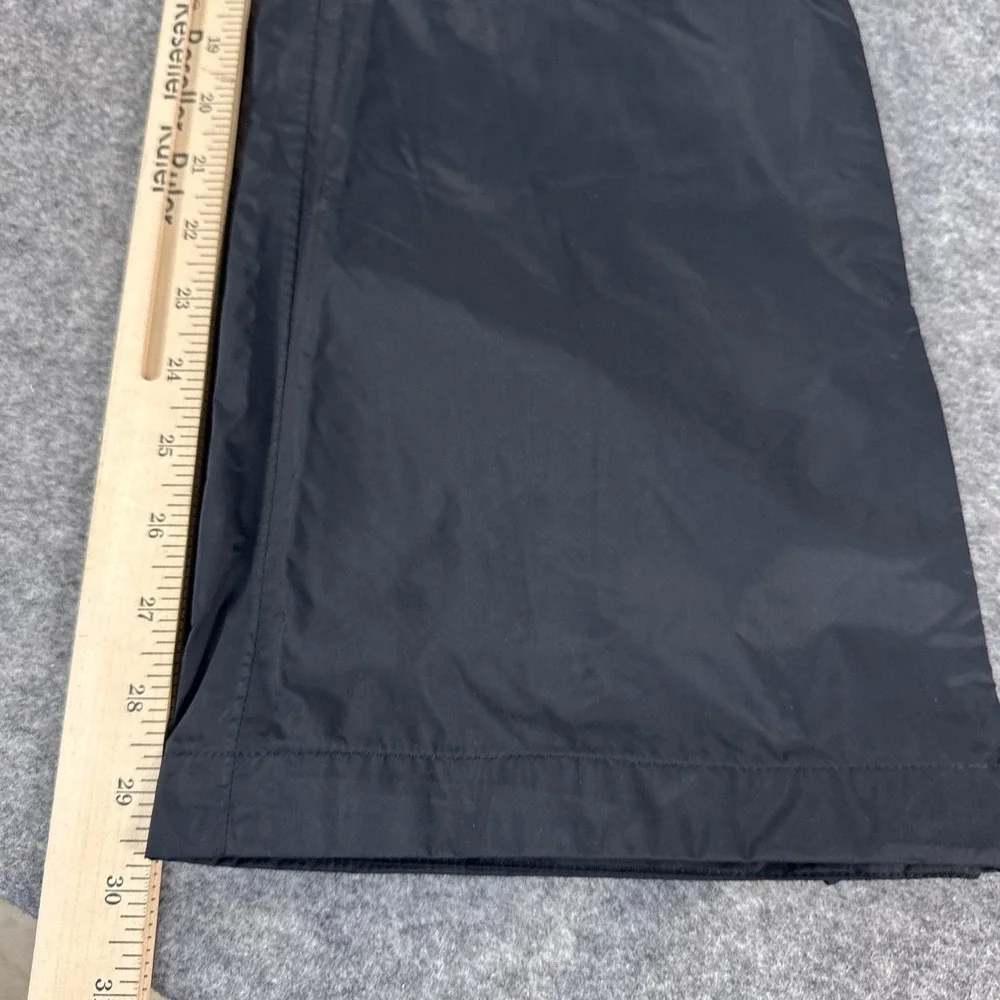 Columbia pants mens